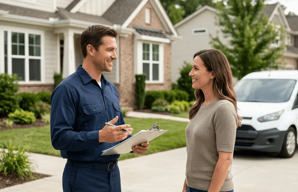 Mold Remediation Lafe, AR FAQs